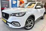 MG EHS din 2022 cu 91.000 km - oferta MG0238891 - foto 3