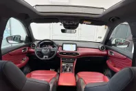 MG EHS din 2022 cu 91.000 km - oferta MG0238891 - foto 4