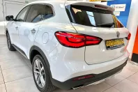 MG EHS din 2022 cu 91.000 km - oferta MG0238891 - foto 5