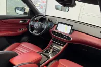 MG EHS din 2022 cu 91.000 km - oferta MG0238891 - foto 6