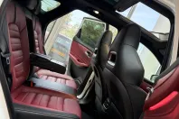MG EHS din 2022 cu 91.000 km - oferta MG0238891 - foto 8