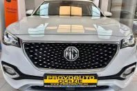 MG EHS din 2022 cu 91.000 km - oferta MG0238891 - foto 9