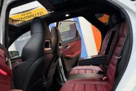MG EHS din 2022 cu 91.000 km - oferta MG0238891 - foto 10