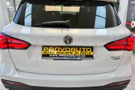 MG EHS din 2022 cu 91.000 km - oferta MG0238891 - foto 11