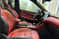 MG EHS din 2022 cu 91.000 km - oferta MG0238891 - foto 13