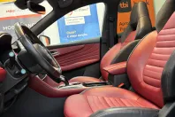MG EHS din 2022 cu 91.000 km - oferta MG0238891 - foto 14