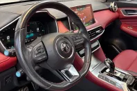 MG EHS din 2022 cu 91.000 km - oferta MG0238891 - foto 18