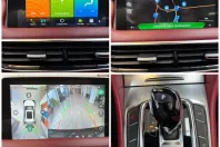 MG EHS din 2022 cu 91.000 km - oferta MG0238891 - foto 20