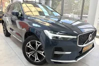 Volvo XC60 din 2021 cu 151.000 km - oferta VOL238892 - foto 1