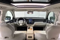 Volvo XC60 din 2021 cu 151.000 km - oferta VOL238892 - foto 2