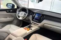 Volvo XC60 din 2021 cu 151.000 km - oferta VOL238892 - foto 4