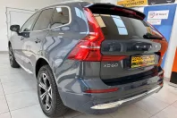 Volvo XC60 din 2021 cu 151.000 km - oferta VOL238892 - foto 7