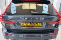 Volvo XC60 din 2021 cu 151.000 km - oferta VOL238892 - foto 9