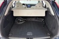 Volvo XC60 din 2021 cu 151.000 km - oferta VOL238892 - foto 12