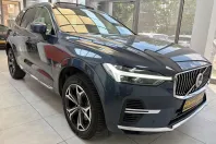 Volvo XC60 din 2021 cu 151.000 km - oferta VOL238892 - foto 13