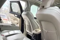Volvo XC60 din 2021 cu 151.000 km - oferta VOL238892 - foto 14