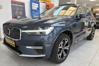 Volvo XC60 din 2021 cu 151.000 km - oferta VOL238892 - foto 15