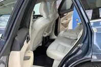 Volvo XC60 din 2021 cu 151.000 km - oferta VOL238892 - foto 16