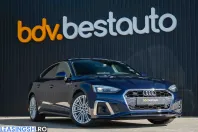 Audi A5 din 2022 cu 174.291 km - oferta AUD238893 - foto 1