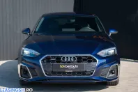 Audi A5 din 2022 cu 174.291 km - oferta AUD238893 - foto 3