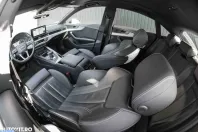 Audi A5 din 2022 cu 174.291 km - oferta AUD238893 - foto 5