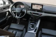 Audi A5 din 2022 cu 174.291 km - oferta AUD238893 - foto 8