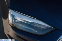 Audi A5 din 2022 cu 174.291 km - oferta AUD238893 - foto 12