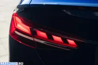 Audi A5 din 2022 cu 174.291 km - oferta AUD238893 - foto 13