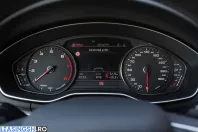 Audi A5 din 2022 cu 174.291 km - oferta AUD238893 - foto 14