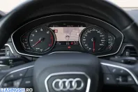 Audi A5 din 2022 cu 174.291 km - oferta AUD238893 - foto 15