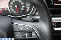 Audi A5 din 2022 cu 174.291 km - oferta AUD238893 - foto 16