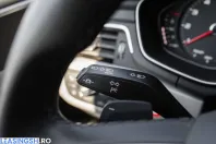 Audi A5 din 2022 cu 174.291 km - oferta AUD238893 - foto 17
