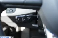 Audi A5 din 2022 cu 174.291 km - oferta AUD238893 - foto 18
