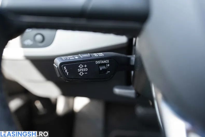 Audi A5 din 2022 cu 174.291 km - oferta AUD238893 - foto 18