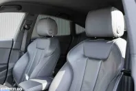Audi A5 din 2022 cu 174.291 km - oferta AUD238893 - foto 19