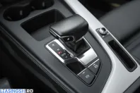 Audi A5 din 2022 cu 174.291 km - oferta AUD238893 - foto 23