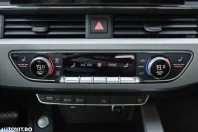 Audi A5 din 2022 cu 174.291 km - oferta AUD238893 - foto 24