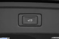 Audi A5 din 2022 cu 174.291 km - oferta AUD238893 - foto 25