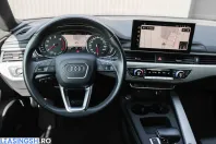 Audi A5 din 2022 cu 174.291 km - oferta AUD238893 - foto 27