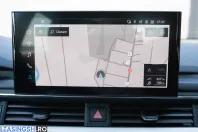 Audi A5 din 2022 cu 174.291 km - oferta AUD238893 - foto 28