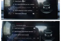 Audi A5 din 2022 cu 174.291 km - oferta AUD238893 - foto 30