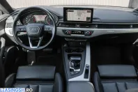 Audi A5 din 2022 cu 174.291 km - oferta AUD238893 - foto 31
