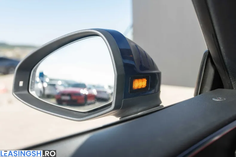 Audi A5 din 2022 cu 174.291 km - oferta AUD238893 - foto 32
