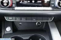Audi A5 din 2022 cu 174.291 km - oferta AUD238893 - foto 33