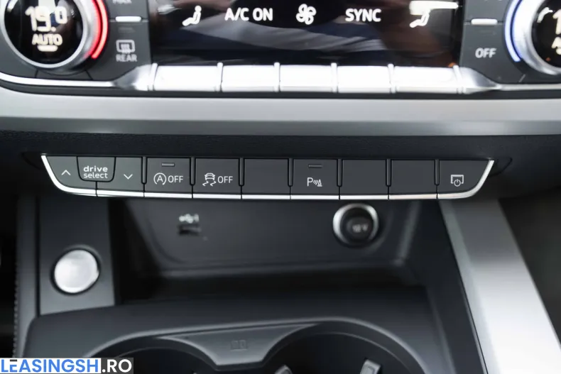 Audi A5 din 2022 cu 174.291 km - oferta AUD238893 - foto 33