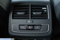Audi A5 din 2022 cu 174.291 km - oferta AUD238893 - foto 34