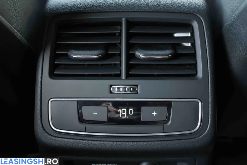Audi A5 din 2022 cu 174.291 km - oferta AUD238893 - foto 34