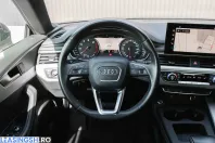 Audi A5 din 2022 cu 174.291 km - oferta AUD238893 - foto 35