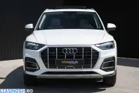 Audi Q5 din 2022 cu 102.624 km - oferta AUD238894 - foto 3