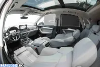 Audi Q5 din 2022 cu 102.624 km - oferta AUD238894 - foto 5